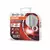 Xenon žarnice D3S Osram Night Breaker Laser 35W-DUO Pack