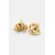 Uhani EDBLAD Infinity Knot