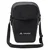 Vaude Aqua Back Pro Single Black