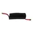 Cev 6 m 4 m 82770225 GRANIT