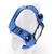 Black Diamond Distance 4 Hydration Brezrokavnik za gorski tek