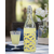 MADAME COCO Fish Staklena flaša, 1l