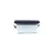 Evoc Tool Wrap WP Torba za orodje