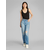 Calvin Klein Jeans Kavbojke AUTHENTIC moder denim