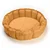 Play&Go - Igralna podloga 3v1, Bloom Mustard
