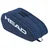 Head Base Racquet Bag L
