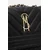 Torbica Steve Madden Bcala