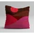 Aberto Design Set dekorativnih jastučnica Asr_plw25-29, 43x43 cm, 3 komada, Šarena
