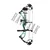 Diamond Compound Bow Edge XT Package