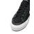 Converse Muške patike Sport Casual, Crne