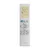VIVAX klimatska naprava M design ACP-12CH35AEMIs R32