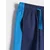 Sinsay - Kratke pantalone - mornarsko