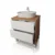 Ceramica lux Tara Hrast donji deo S-650 300490