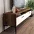 Hanah Home TV komoda Istanbul 845HCT3096