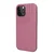Maska UAG Anchor za iPhone 12/ 12 Pro, Tamnoroze
