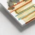 Slika Wallity DEV02899100140, 100x140 cm