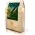 Essential Superior Living Adult Medium 12,5 kg
