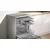 Bosch SMS4HVI14E sudomašina 60 cm