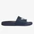 adidas Papuče Adilette Lite