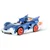 Remote-Controlled Car Sonic 1:18