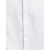 JACK & JONES Srajca JPRBLAPARKER bela
