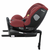 Recaro - Otroški avtosedež Salia 125 i-Size, Iron red