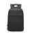 Ranac za laptop Volkano Renew VK-9171-BK 15.6 sivi