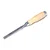 8101 DLETA MIZARSKA WOOD LINE
