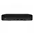 Računar HP Pro Mini 260 G9 i5-1334U/8GB/SSD 512GB/DOS/9M9J2AT