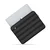 TORBA TECH-PROTECT PUFFY LAPTOP 13-14 BLACK
