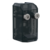 BIGTREETECH Eddy Coil V1.0 - 1 k.