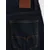 Next Kavbojke Motionflex nočno modra