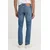 Kavbojke Levis 511™ SLIM