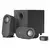 Zvucnici 2.1 Logitech Z407 Bluetooth 980-001348