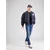 Tommy Jeans Kavbojke SCANTON  moder denim
