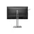 PHILIPS 24B2G520000 23.8
