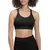 Energetics KIKINA W, ženski prsluk sportski top, crna 432548