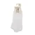 Lillo&Pippo nazuvice, unisex
