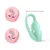Magic Motion – Fitcute Kegel Rejuve
