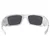 Oakley Fuel Cell Naočare za sunce OO 9096 G6