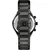 Ročna ura Maserati Stile R8873642012 Grey/Navy