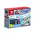 Konzola Nintendo Switch (Red and Blue Joy-Con) + Nintendo Switch Sports + 12 Months Nintendo Online
