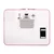 Magnetni planer Posh and pop