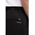 Hlače BOSS Green T_Convert-Pleat