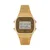 Casio ABL-100WEG-9AEF