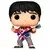 FUNKO POP ROCKS: OASIS - NOEL GALLAGHER