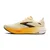 Brooks Ghost 18