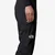 The North Face M CHAKAL PANT