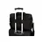 ROLL ROAD STOCK Torba za laptop Kat.br. 56.566.61