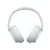 SONY WHCH720NW.CE7